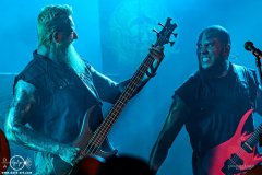 Rise-of-Kronos-Aschaffenburg-Colos-Saal-2025-08-12-PS6023