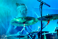 Rise-of-Kronos-Aschaffenburg-Colos-Saal-2025-08-12-PS6042