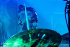 Rise-of-Kronos-Aschaffenburg-Colos-Saal-2025-08-12-PS6054