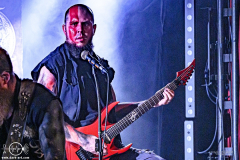 Rise-of-Kronos-Aschaffenburg-Colos-Saal-2025-08-12-PS6090