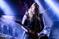 Rise-of-Kronos-Aschaffenburg-Colos-Saal-2025-08-12-PS6101