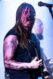 Rise-of-Kronos-Aschaffenburg-Colos-Saal-2025-08-12-PS6107