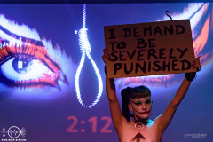 Grausame-Toechter-Frankfurt-Das-Bett-05-09-2025-PS3277