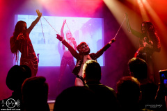 Grausame-Toechter-Frankfurt-Das-Bett-05-09-2025-PS3335