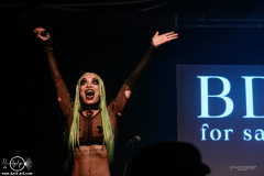 Grausame-Toechter-Frankfurt-Das-Bett-05-09-2025-PS7980