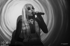 Grausame-Toechter-Frankfurt-Das-Bett-05-09-2025-PS8036