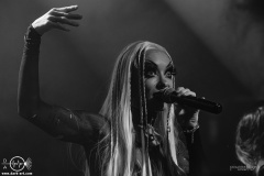 Grausame-Toechter-Frankfurt-Das-Bett-05-09-2025-PS8065