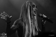 Grausame-Toechter-Frankfurt-Das-Bett-05-09-2025-PS8069