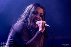 Grausame-Toechter-Frankfurt-Das-Bett-05-09-2025-PS8102