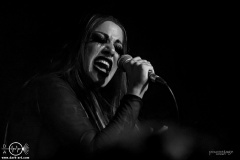 Grausame-Toechter-Frankfurt-Das-Bett-05-09-2025-PS8104