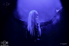 Grausame-Toechter-Frankfurt-Das-Bett-05-09-2025-PS8181