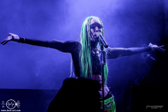 Grausame-Toechter-Frankfurt-Das-Bett-05-09-2025-PS8218