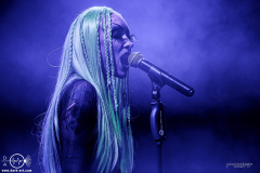 Grausame-Toechter-Frankfurt-Das-Bett-05-09-2025-PS8227