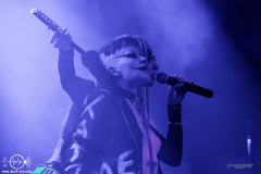 Grausame-Toechter-Frankfurt-Das-Bett-05-09-2025-PS8256