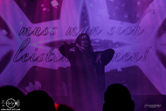 Grausame-Toechter-Frankfurt-Das-Bett-05-09-2025-PS8289