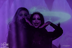 Grausame-Toechter-Frankfurt-Das-Bett-05-09-2025-PS8305