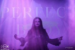 Grausame-Toechter-Frankfurt-Das-Bett-05-09-2025-PS8316