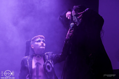 Grausame-Toechter-Frankfurt-Das-Bett-05-09-2025-PS8342