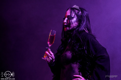 Grausame-Toechter-Frankfurt-Das-Bett-05-09-2025-PS8353