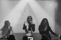 Grausame-Toechter-Frankfurt-Das-Bett-05-09-2025-PS8419