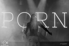 Grausame-Toechter-Frankfurt-Das-Bett-05-09-2025-PS8432