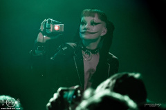 Grausame-Toechter-Frankfurt-Das-Bett-05-09-2025-PS8438