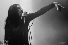 Grausame-Toechter-Frankfurt-Das-Bett-05-09-2025-PS8457