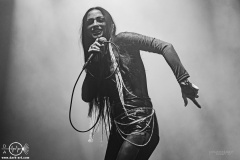 Grausame-Toechter-Frankfurt-Das-Bett-05-09-2025-PS8462