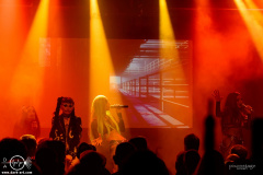 Grausame-Toechter-Frankfurt-Das-Bett-05-09-2025-PS8478