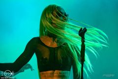 Grausame-Toechter-Frankfurt-Das-Bett-05-09-2025-PS8494