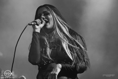 Grausame-Toechter-Frankfurt-Das-Bett-05-09-2025-PS8504