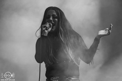 Grausame-Toechter-Frankfurt-Das-Bett-05-09-2025-PS8517