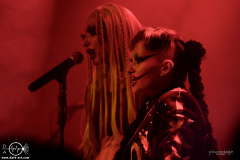 Grausame-Toechter-Frankfurt-Das-Bett-05-09-2025-PS8533