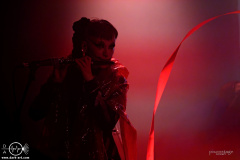 Grausame-Toechter-Frankfurt-Das-Bett-05-09-2025-PS8609