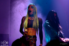 Grausame-Toechter-Frankfurt-Das-Bett-05-09-2025-PS8695 Grausame-Toechter-Frankfurt-Das-Bett-05-09-2025-PS8695