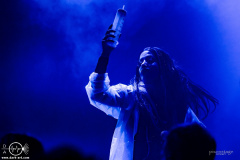 Grausame-Toechter-Frankfurt-Das-Bett-05-09-2025-PS8714 Grausame-Toechter-Frankfurt-Das-Bett-05-09-2025-PS8714