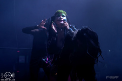 Grausame-Toechter-Frankfurt-Das-Bett-05-09-2025-PS8750 Grausame-Toechter-Frankfurt-Das-Bett-05-09-2025-PS8750