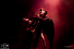 Grausame-Toechter-Frankfurt-Das-Bett-05-09-2025-PS8757 Grausame-Toechter-Frankfurt-Das-Bett-05-09-2025-PS8757