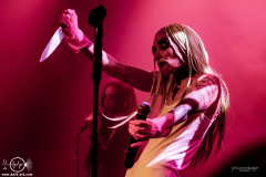 Grausame-Toechter-Frankfurt-Das-Bett-05-09-2025-PS8781 Grausame-Toechter-Frankfurt-Das-Bett-05-09-2025-PS8781