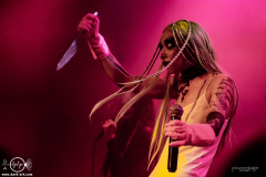 Grausame-Toechter-Frankfurt-Das-Bett-05-09-2025-PS8785 Grausame-Toechter-Frankfurt-Das-Bett-05-09-2025-PS8785