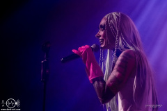 Grausame-Toechter-Frankfurt-Das-Bett-05-09-2025-PS8833 Grausame-Toechter-Frankfurt-Das-Bett-05-09-2025-PS8833