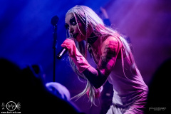 Grausame-Toechter-Frankfurt-Das-Bett-05-09-2025-PS8840 Grausame-Toechter-Frankfurt-Das-Bett-05-09-2025-PS8840