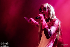 Grausame-Toechter-Frankfurt-Das-Bett-05-09-2025-PS8847 Grausame-Toechter-Frankfurt-Das-Bett-05-09-2025-PS8847