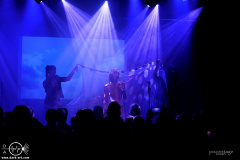 Grausame-Toechter-Frankfurt-Das-Bett-05-09-2025-PS8992 Grausame-Toechter-Frankfurt-Das-Bett-05-09-2025-PS8992