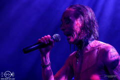 Grausame-Toechter-Frankfurt-Das-Bett-05-09-2025-PS8998 Grausame-Toechter-Frankfurt-Das-Bett-05-09-2025-PS8998