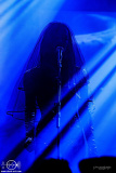 Vampyros-Lesbosr-Frankfurt-Das-Bett-05-09-2025-PS7317-2