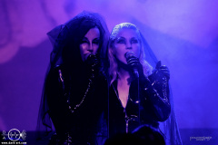 Vampyros-Lesbosr-Frankfurt-Das-Bett-05-09-2025-PS7590-2