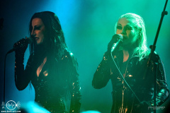 Vampyros-Lesbosr-Frankfurt-Das-Bett-05-09-2025-PS7866-2