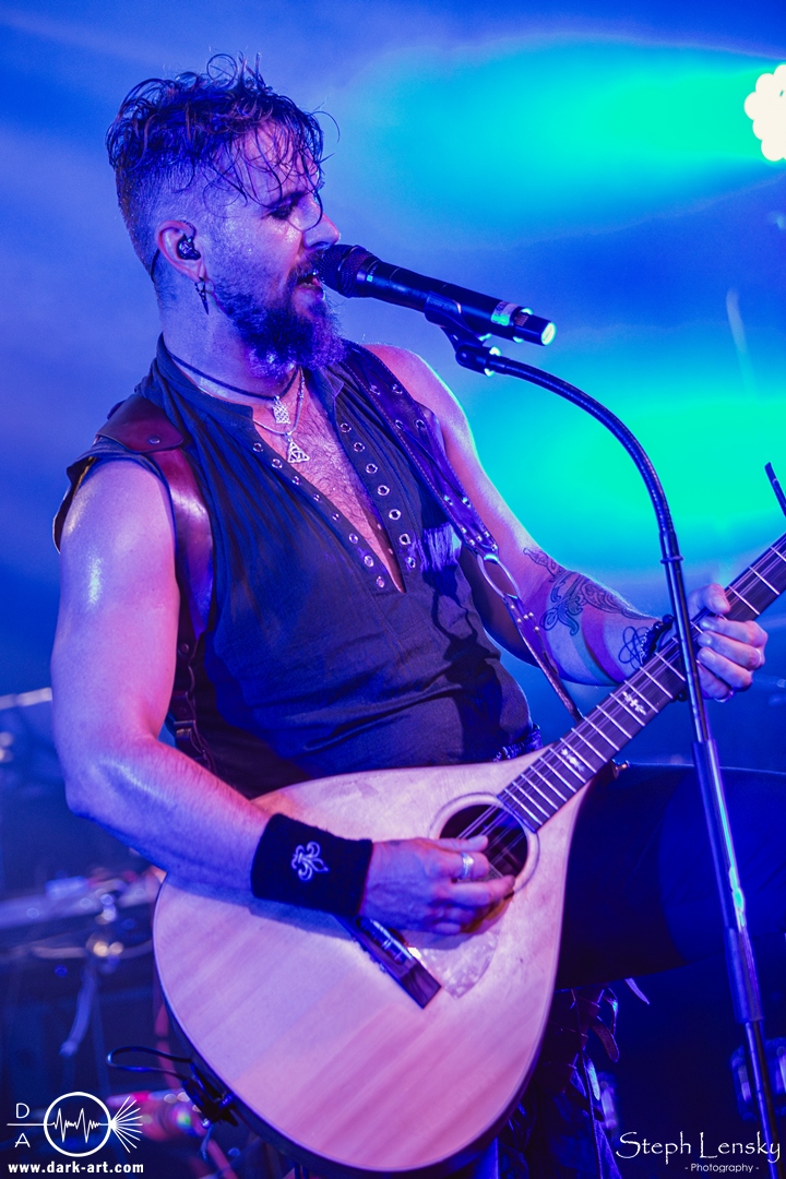 dArtagnan-Berlin-Astra-10-09-2025-ST-IMG_6764