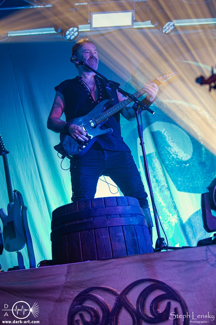dArtagnan-Berlin-Astra-10-09-2025-ST-IMG_6777
